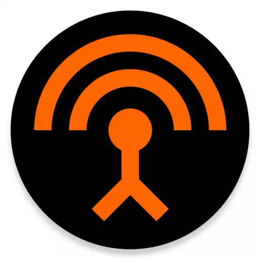 Free play online Sensor Info APK