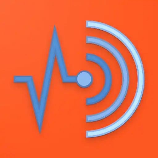 Play Sensor Inspector APK Play Sensor Inspector APK