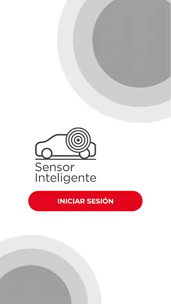 Play Sensor Inteligente Derco  and enjoy Sensor Inteligente Derco with UptoPlay