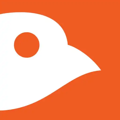 Play Sensorist APK Play Sensorist APK