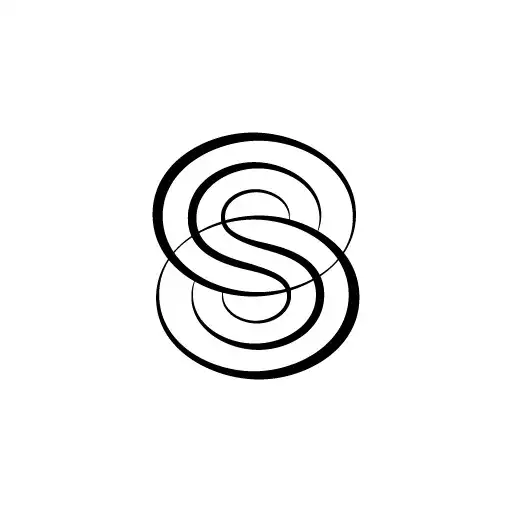 Play Sensorium Galaxy APK