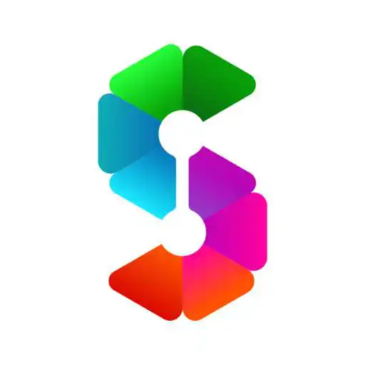 Play Sensorium APK Play Sensorium APK
