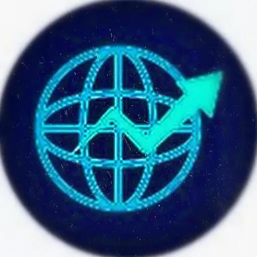 Play Sensor Lab APK Play Sensor Lab APK
