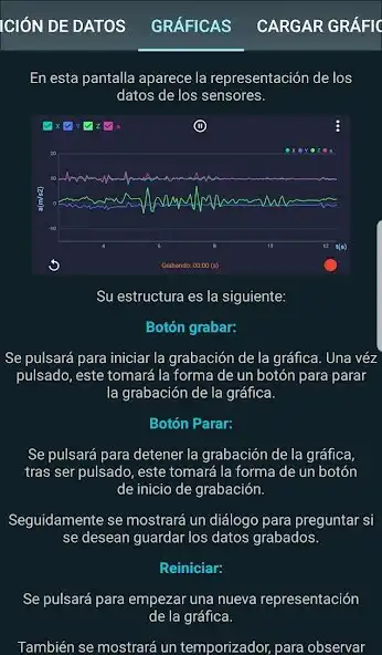 Play Sensor Lab as an online game Sensor Lab with UptoPlay