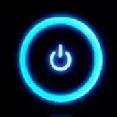 Free play online Sensor Lcd OnOff APK