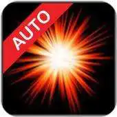 Free play online sensor light APK