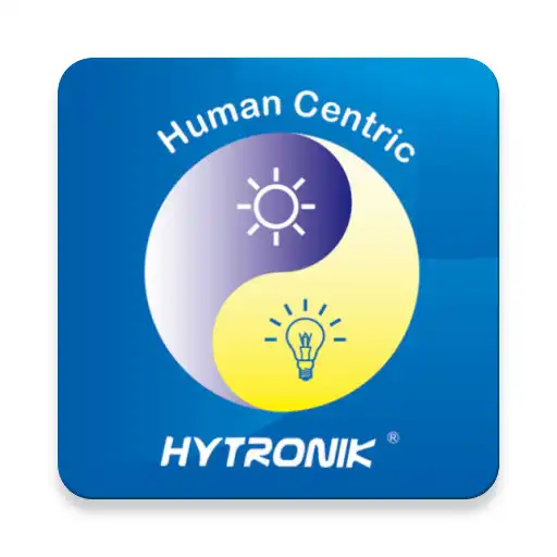 Play Sensor & Lighting Control APK Play Sensor & Lighting Control APK