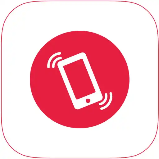Play Sensor Locker APK