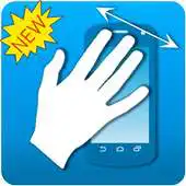Free play online Sensor Lock - Urgent Lock Your Device APK Free play online Sensor Lock - Urgent Lock Your Device APK