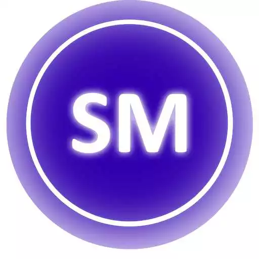 Play Sensor Monitor APK Play Sensor Monitor APK