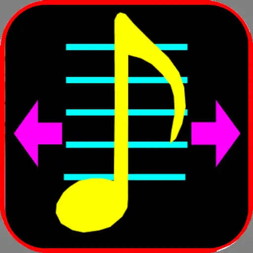Play Sensor Music APK