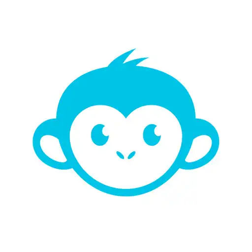 Play Sensor Node APK Play Sensor Node APK