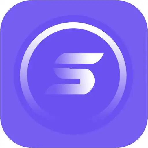 Play SensorPro APK Play SensorPro APK