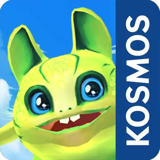 Play Sensors Alive - Bring Physics to Life APK