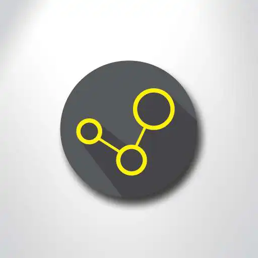 Free play online Sensor Scanner APK