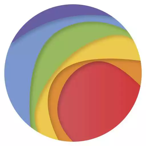 Play Sensors Community APK