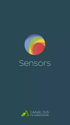 Play Sensors Community  and enjoy Sensors Community with UptoPlay