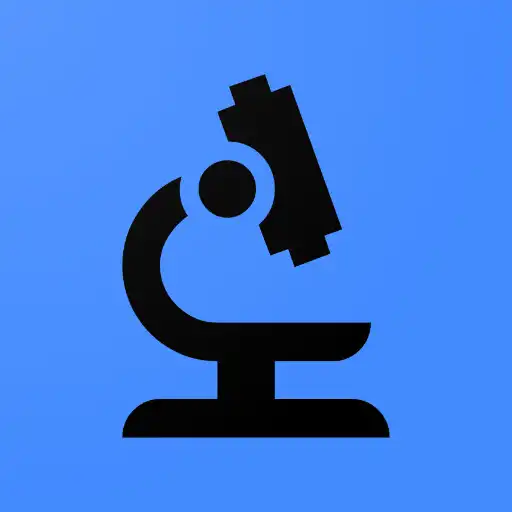 Play Sensor Selector APK