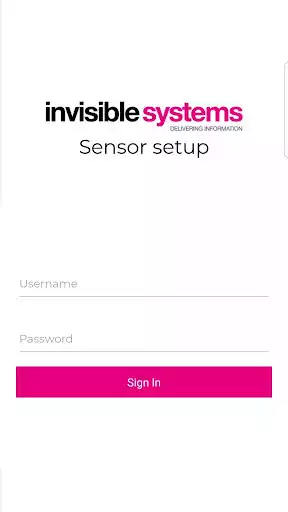 Play Sensor Setup  and enjoy Sensor Setup with UptoPlay
