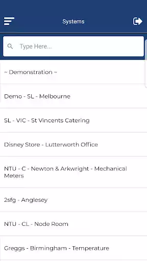 Play Sensor Setup as an online game Sensor Setup with UptoPlay