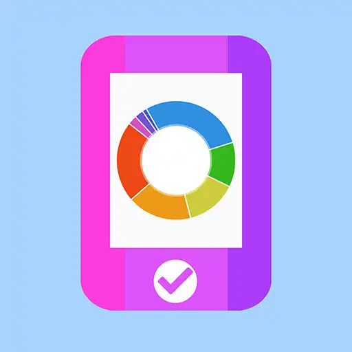 Play Sensors Genius APK Play Sensors Genius APK