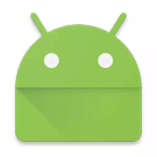 Free play online Sensors APK