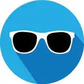 Free play online Sensor SPECS APK