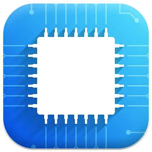 Play Sensors Toolbox - Phone Tester tool for Smartphone APK Play Sensors Toolbox - Phone Tester tool for Smartphone APK