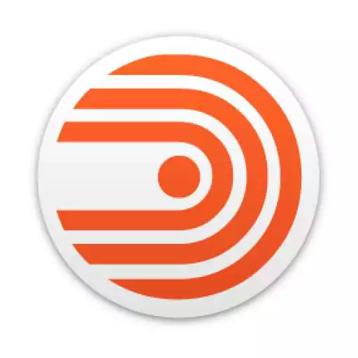 Free play online Sensors Tracker APK Free play online Sensors Tracker APK