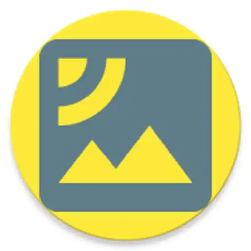 Free play online Sensors Web Logger APK