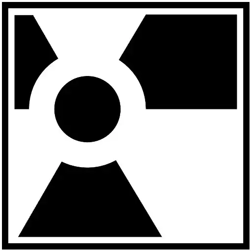 Play Sensor Technology Engineering APK