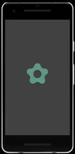 Play Sensor Telemetry  and enjoy Sensor Telemetry with UptoPlay