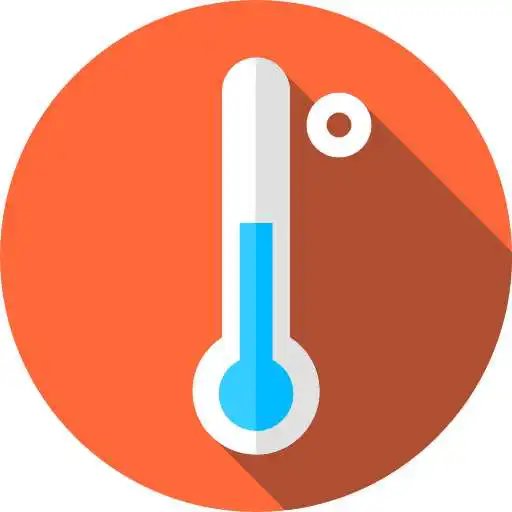Play Sensor Temperature Altitude Humidity APK