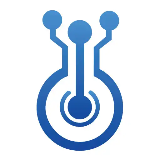 Play Sensor Test app APK Play Sensor Test app APK