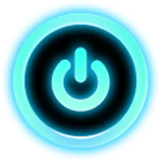 Free play online Sensor Test - The most simplest app ever! APK