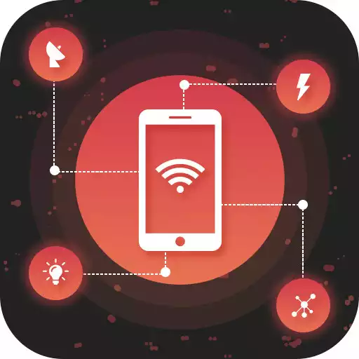 Play Sensor Test Toolbox APK Play Sensor Test Toolbox APK