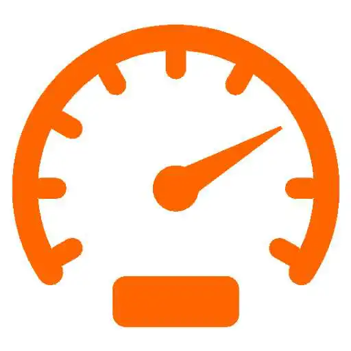 Play Sensor Tools APK Play Sensor Tools APK