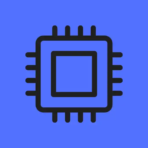 Play SensorTools - Read Sensor Data APK