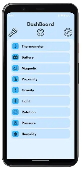 Play SensorTools - Read Sensor Data and enjoy SensorTools - Read Sensor Data with UptoPlay Play SensorTools - Read Sensor Data and enjoy SensorTools - Read Sensor Data with UptoPlay