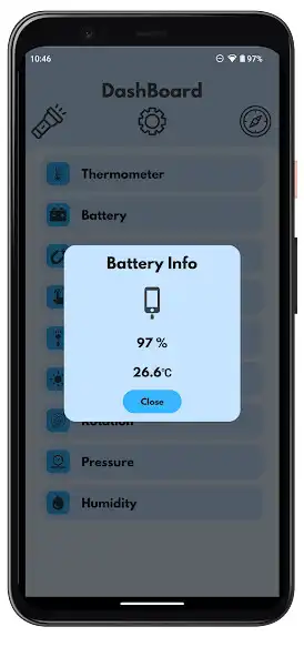 Play SensorTools - Read Sensor Data as an online game online SensorTools - Read Sensor Data with UptoPlay Play SensorTools - Read Sensor Data as an online game SensorTools - Read Sensor Data with UptoPlay