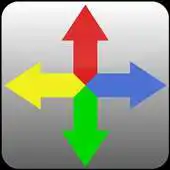 Free play online SensorTrial APK