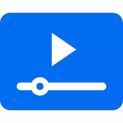 Free play online Sensor Video Player APK