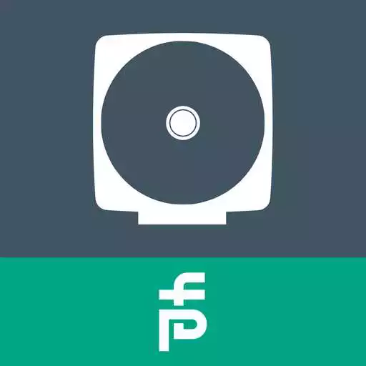 Play SensorViewer APK