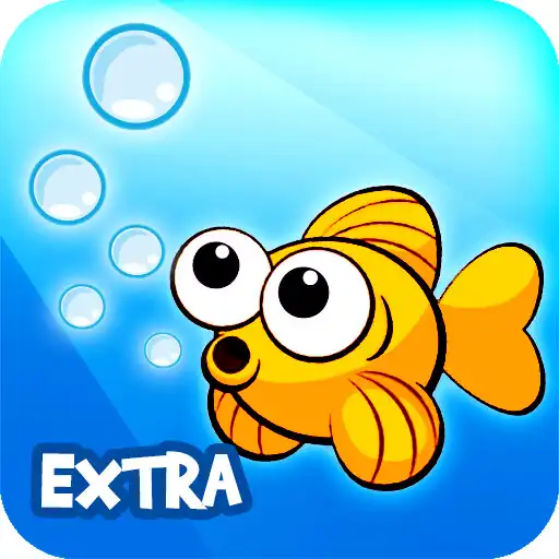Play Sensory Baby Learning Extra APK Play Sensory Baby Learning Extra APK