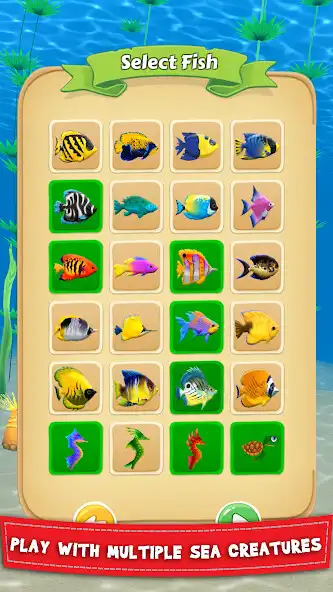 Play Sensory Baby Learning Extra as an online game Sensory Baby Learning Extra with UptoPlay