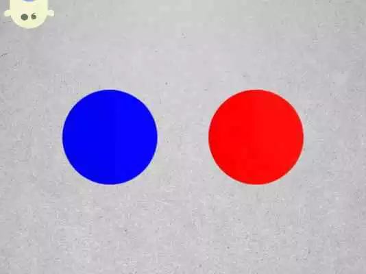 Play SensoryBox - Colors Game