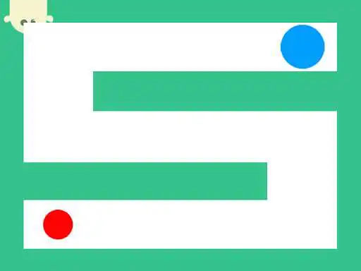 Play SensoryBox - Maze Game Play SensoryBox - Maze Game