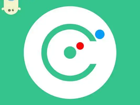 Play SensoryBox - Maze Game Play SensoryBox - Maze Game