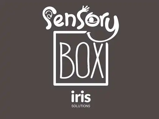 Play SensoryBox - Rescue Service