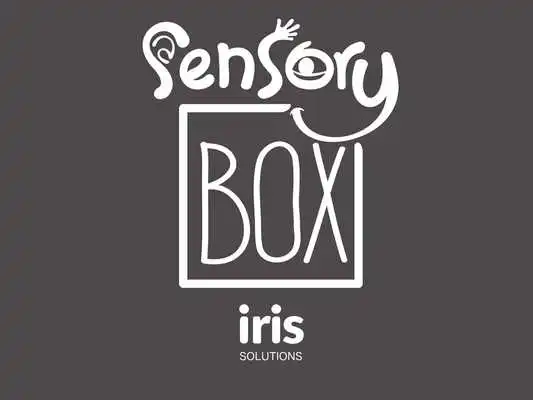 Play SensoryBox - Rescue Service